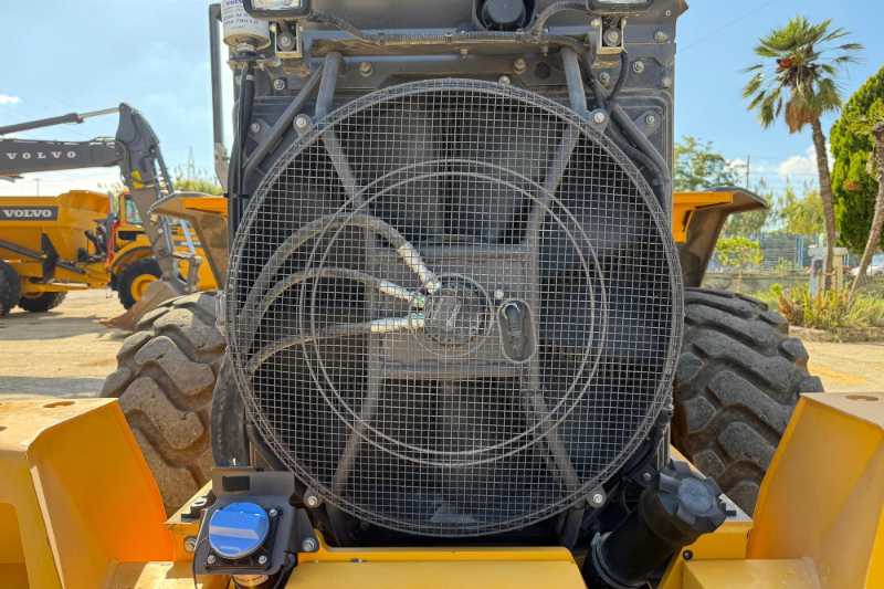 OmecoHub - Immagine VOLVO L60H